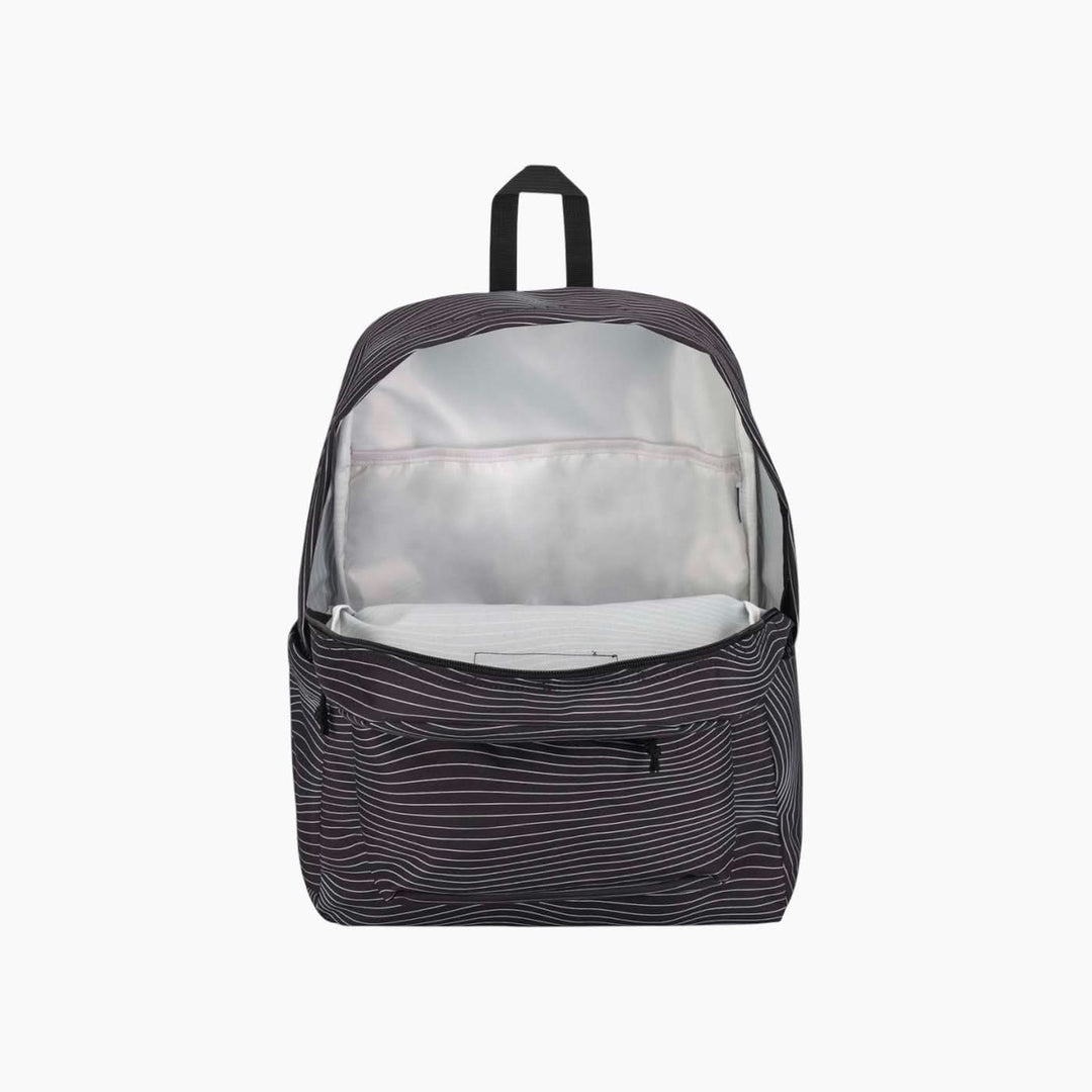 Jansport Superbreak Plus Backpack