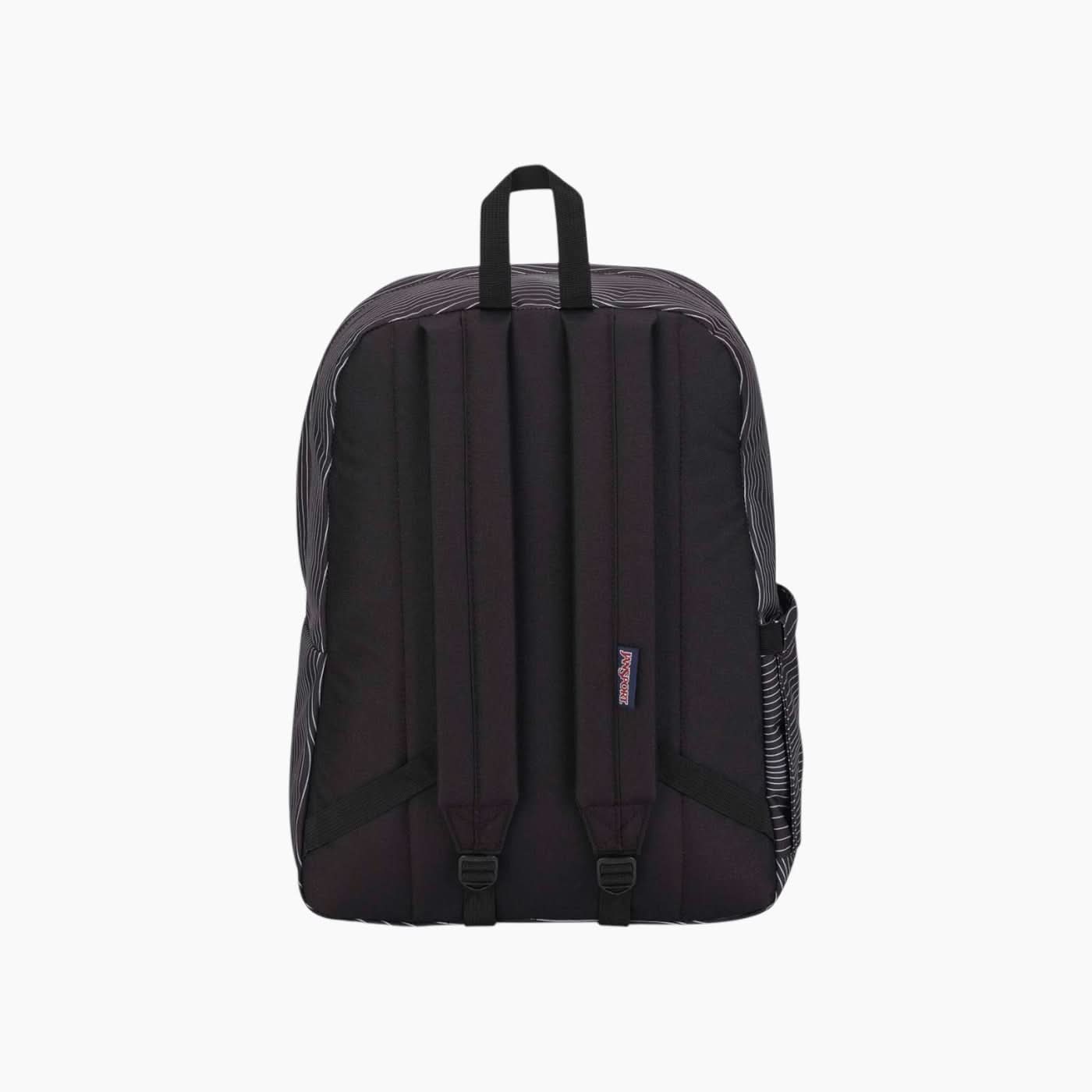 Jansport Superbreak Plus Backpack Jansport Superbreak Plus Backpack