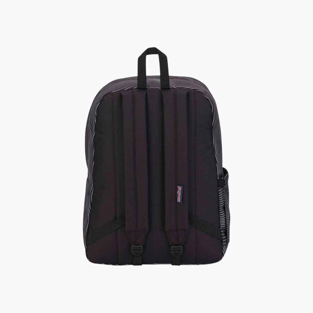 Jansport Superbreak Plus Backpack