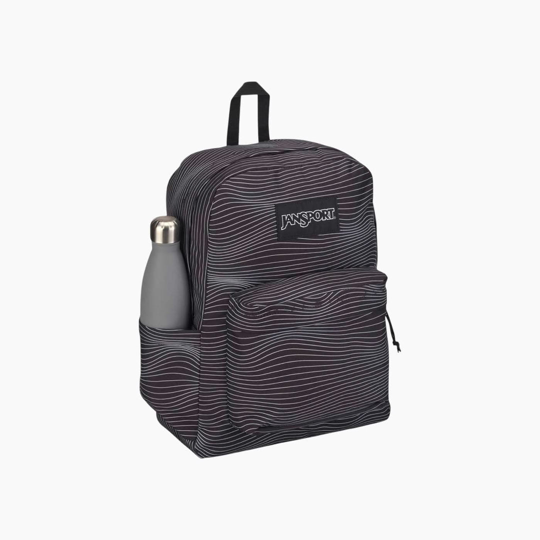 Jansport Superbreak Plus Backpack