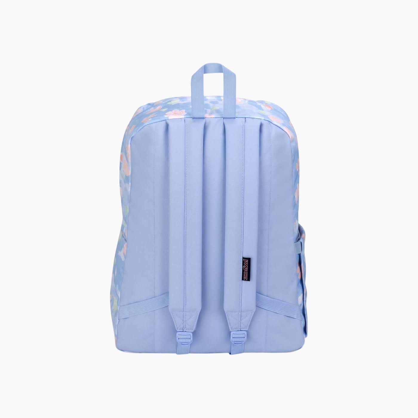 Jansport Superbreak Backpack Jansport Superbreak Backpack