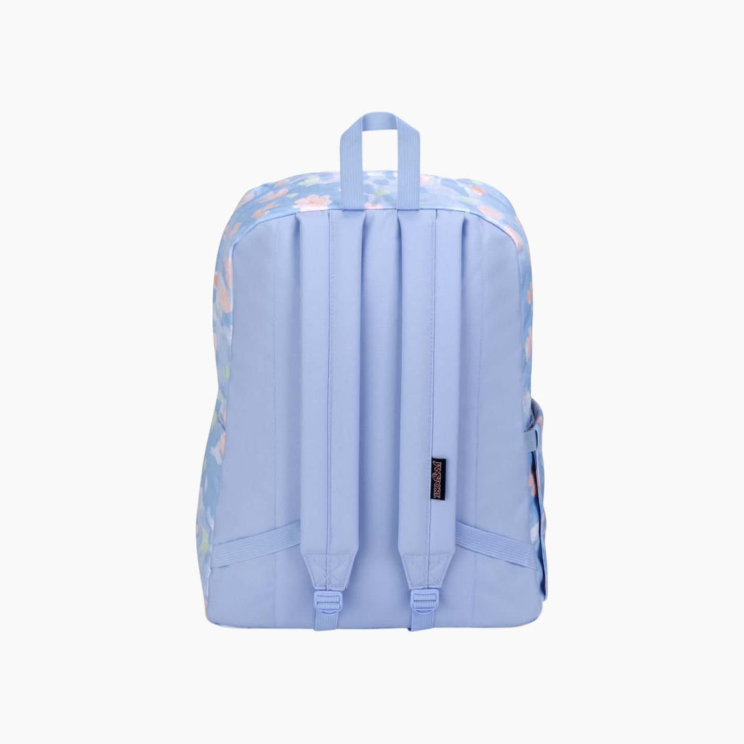 Jansport Superbreak Backpack