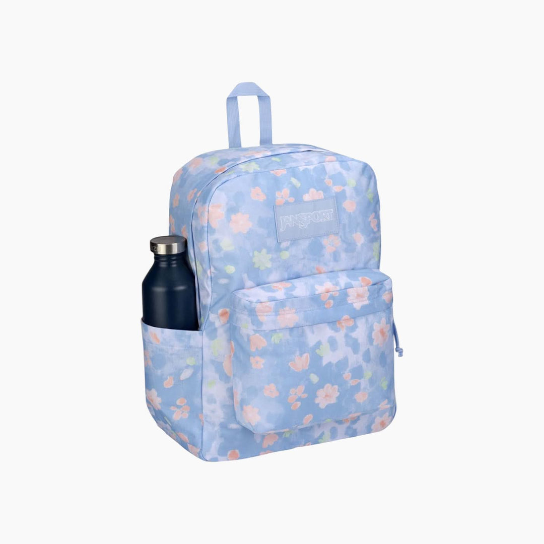 Jansport Superbreak Backpack