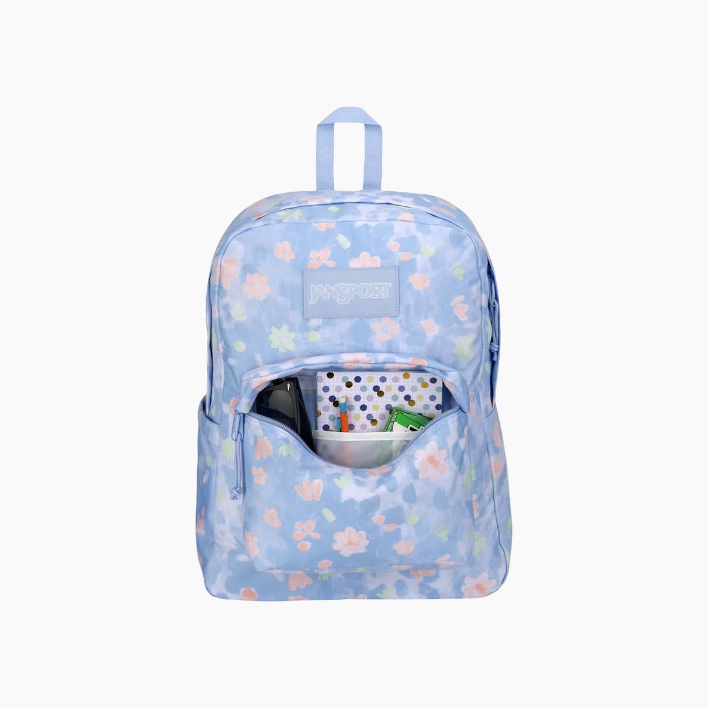 Jansport Superbreak Backpack Jansport Superbreak Backpack