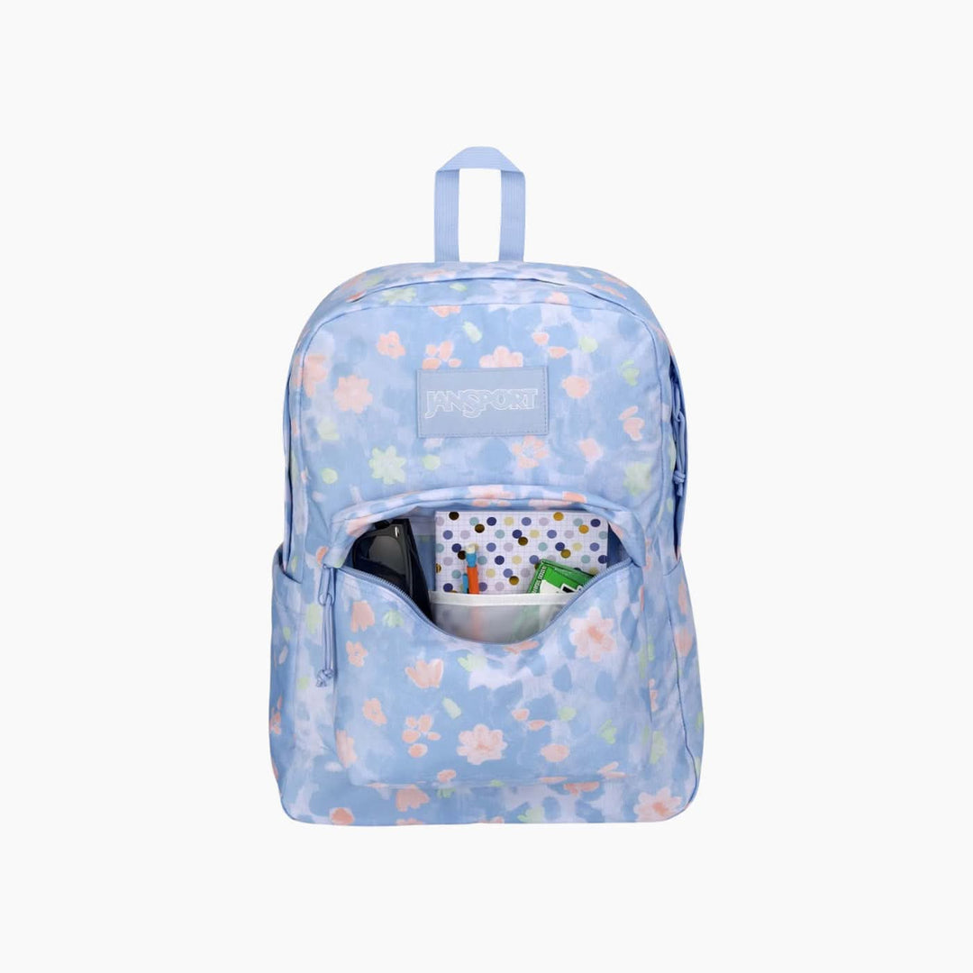Jansport Superbreak Backpack