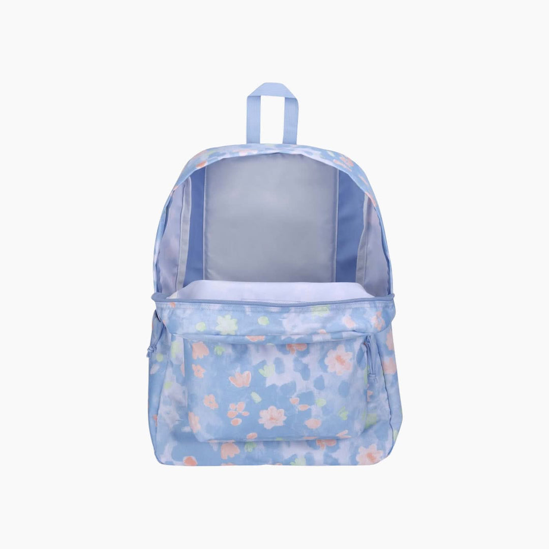 Jansport Superbreak Backpack