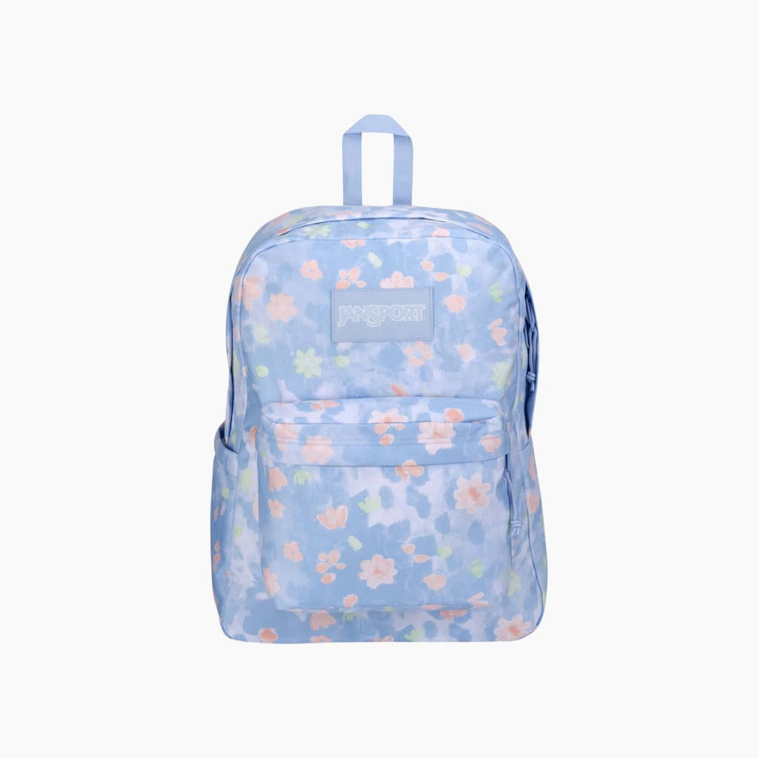 Jansport Superbreak Backpack