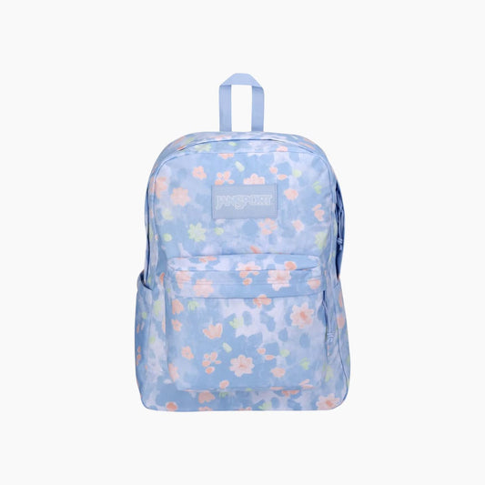 Jansport Superbreak Backpack