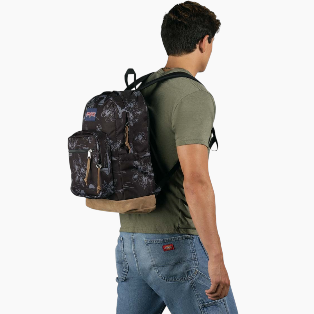 Jansport Right Pack Backpack