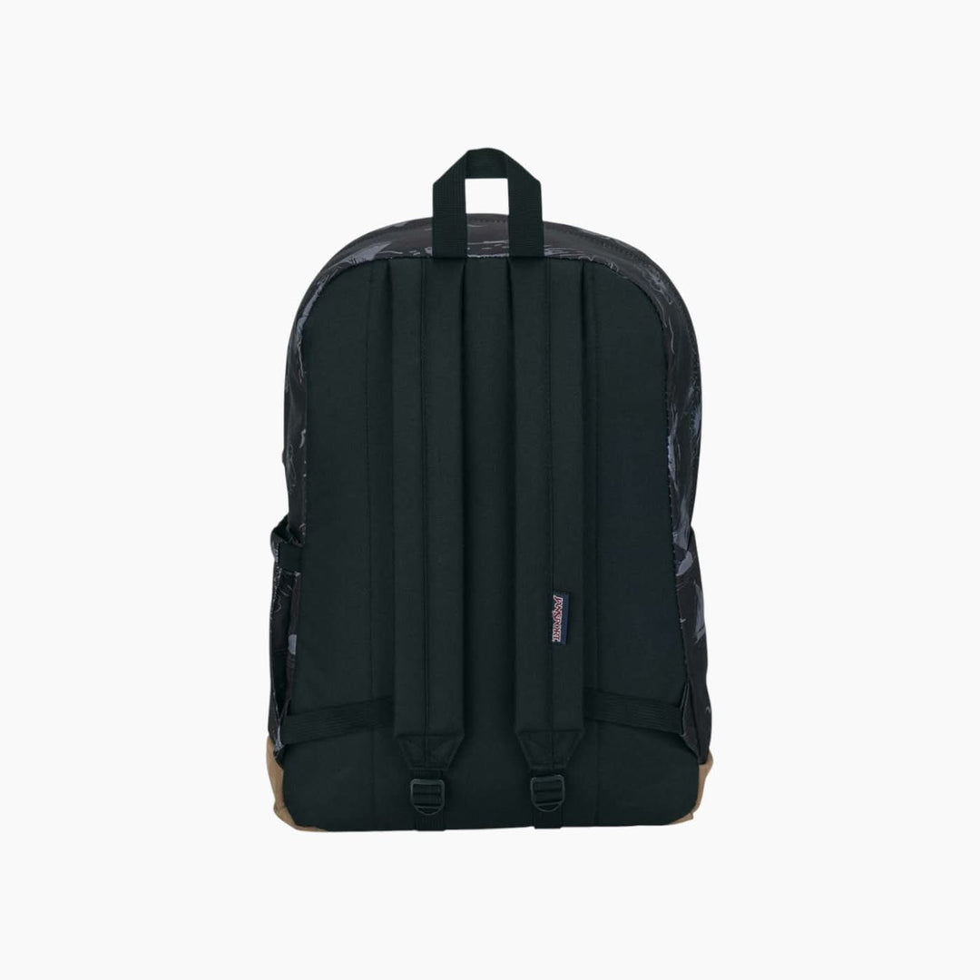Jansport Right Pack Backpack