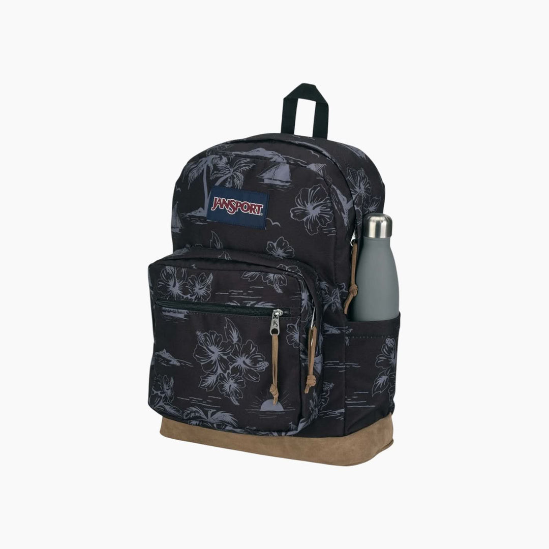 Jansport Right Pack Backpack