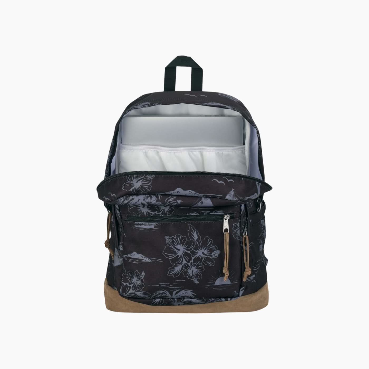 Jansport Right Pack Backpack Jansport Right Pack Backpack