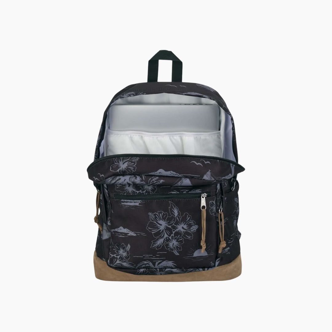 Jansport Right Pack Backpack