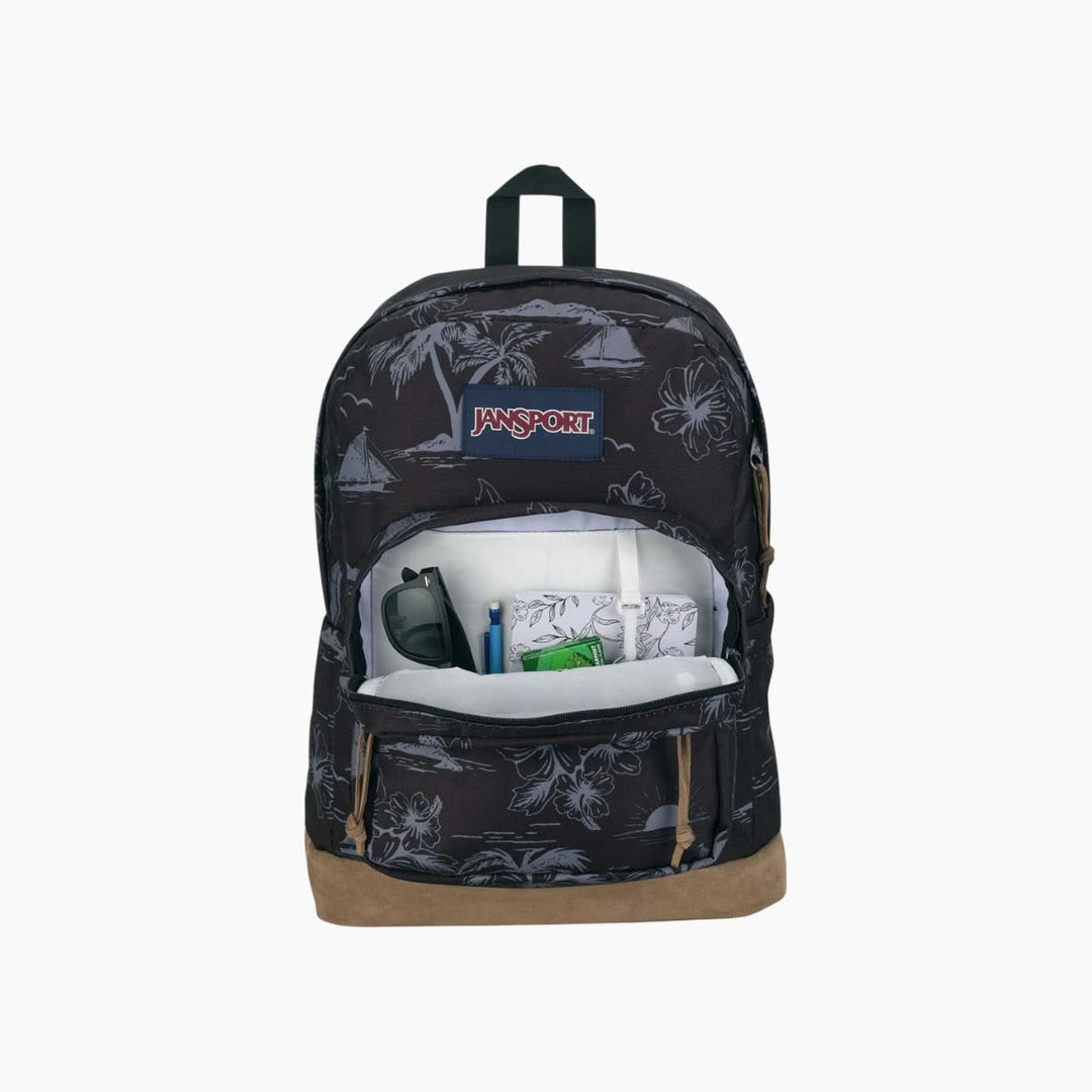 Jansport Right Pack Backpack