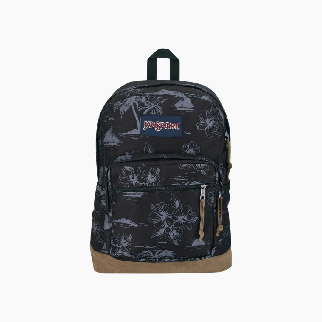 Jansport Right Pack Backpack