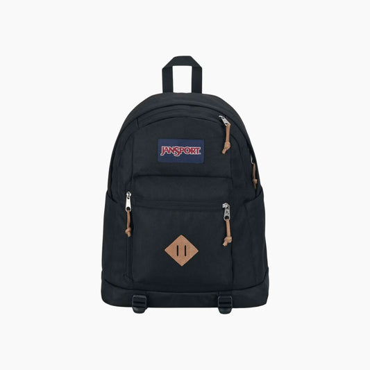 Jansport Lodo Pack Backpack