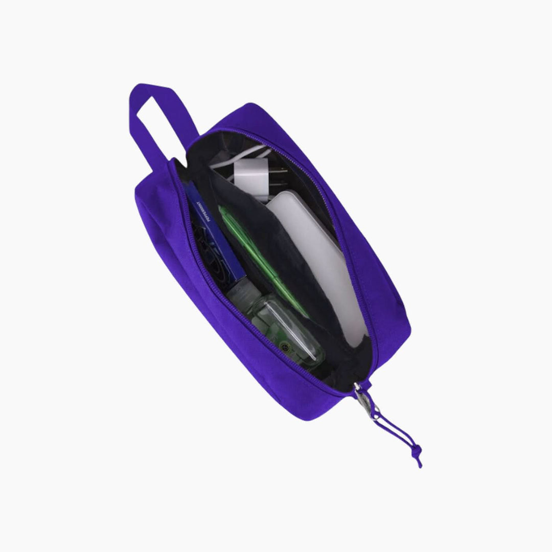 Jansport Perfect Pouch Travel Organizer Bag