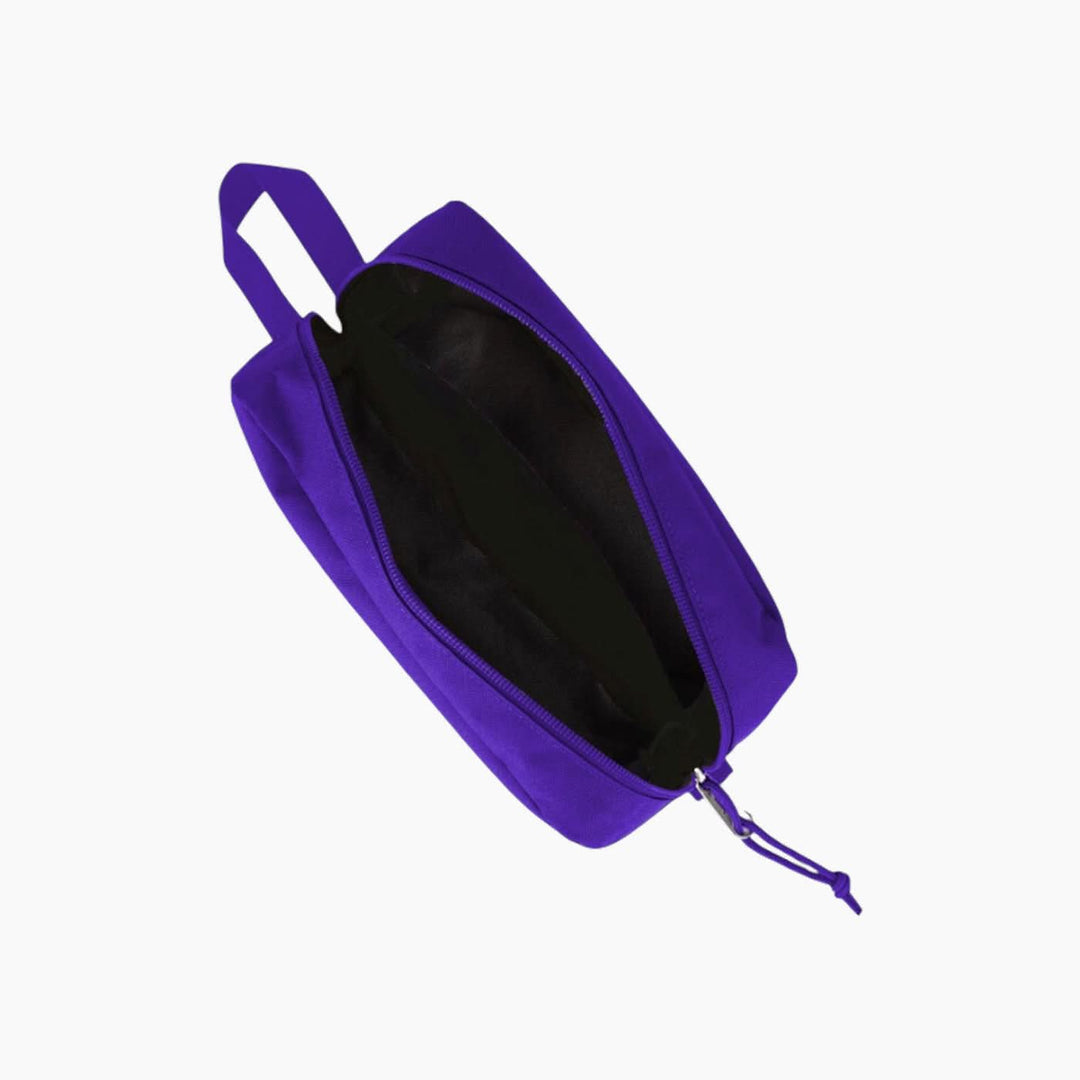 Jansport Perfect Pouch Travel Organizer Bag
