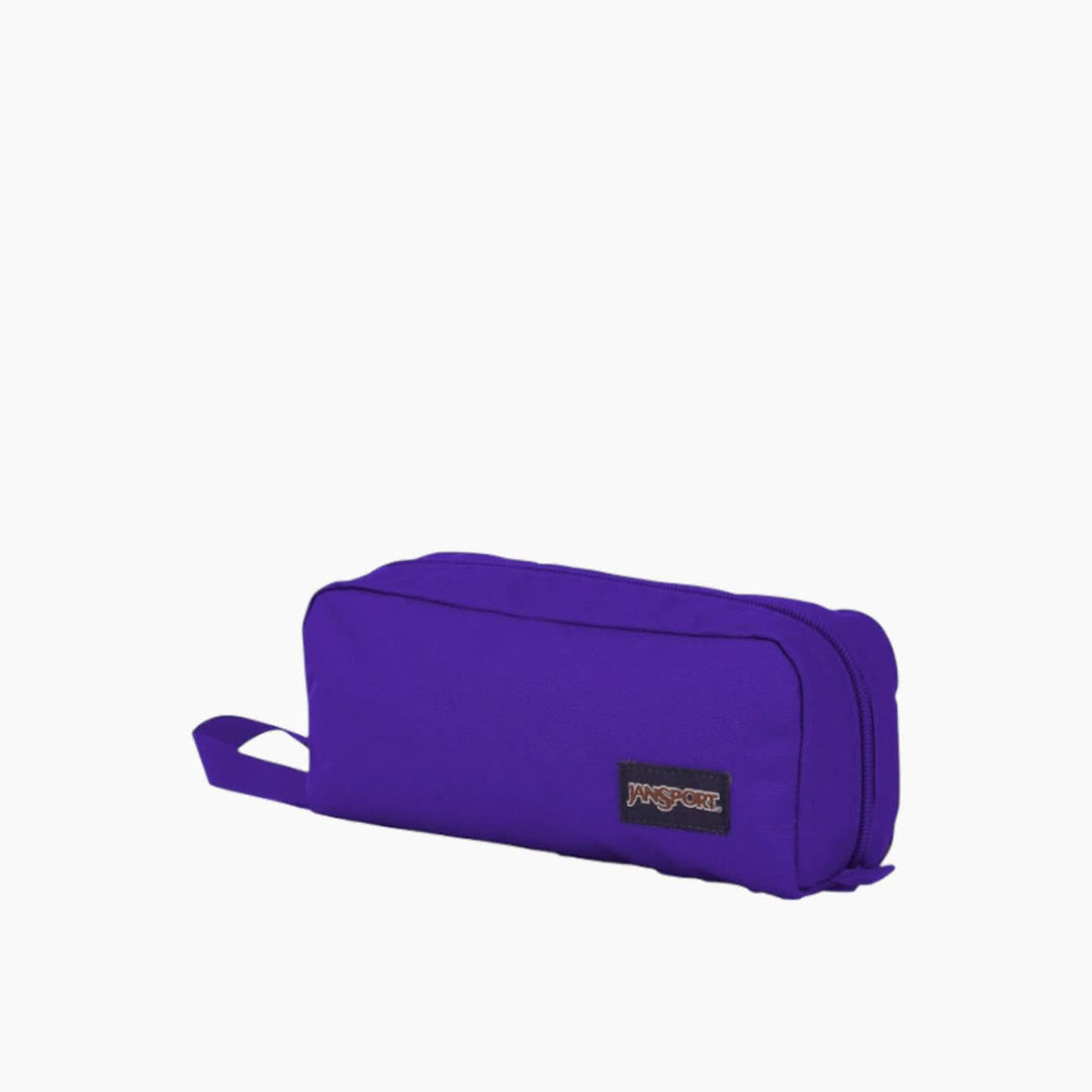 Jansport Perfect Pouch Travel Organizer Bag