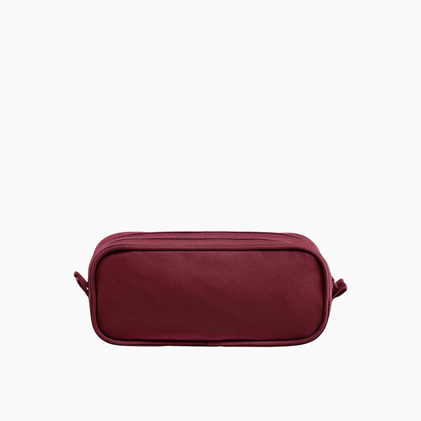 Jansport Large Accessory Pouch Jansport Large Accessory Pouch