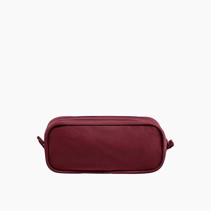 Jansport Large Accessory Pouch