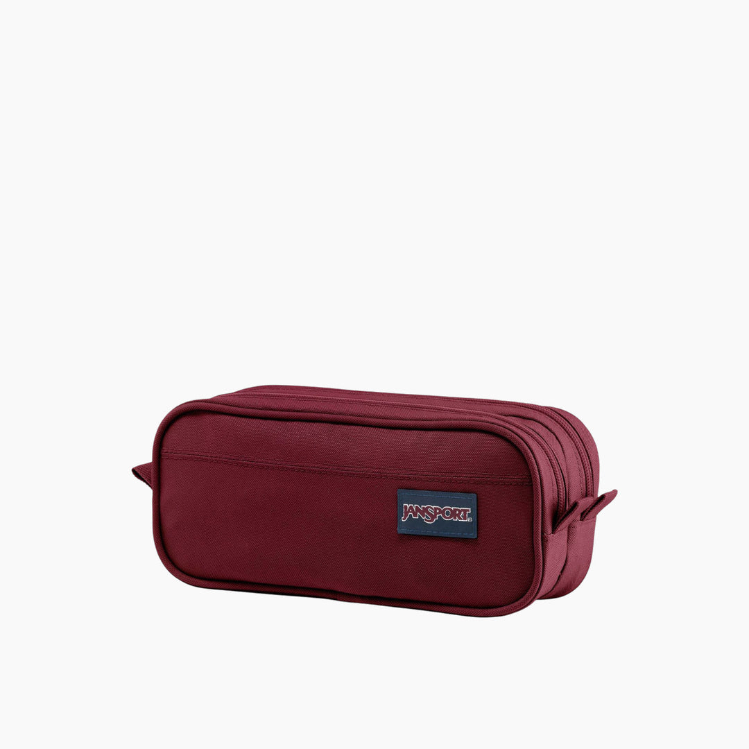 Jansport Large Accessory Pouch