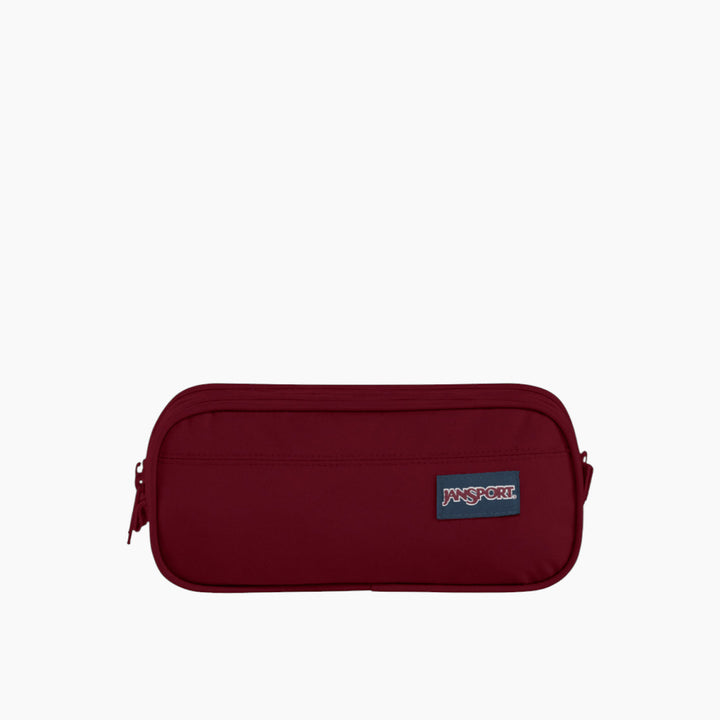 Jansport Large Accessory Pouch