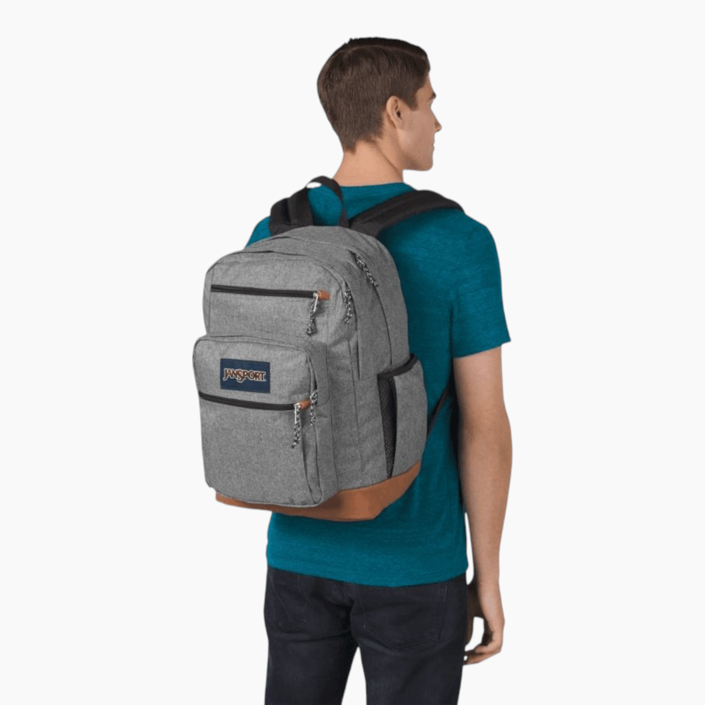 Jansport Cool Student Backpack Jansport Cool Student Backpack