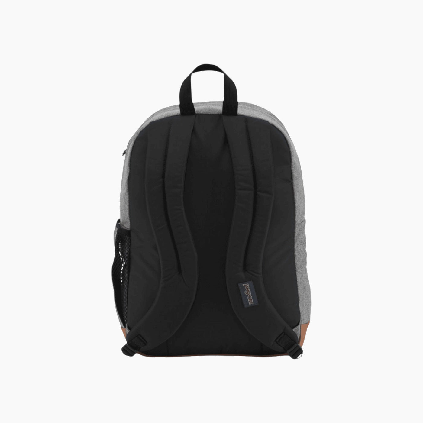 Jansport Cool Student Backpack Jansport Cool Student Backpack