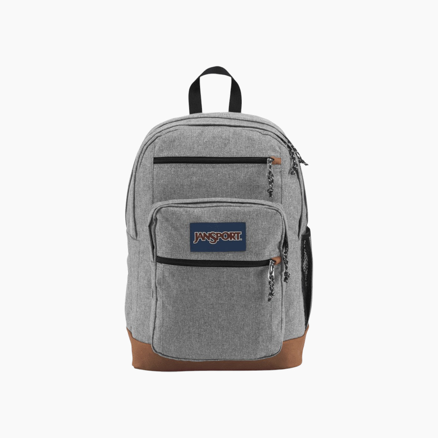 Jansport Cool Student Backpack Jansport Cool Student Backpack