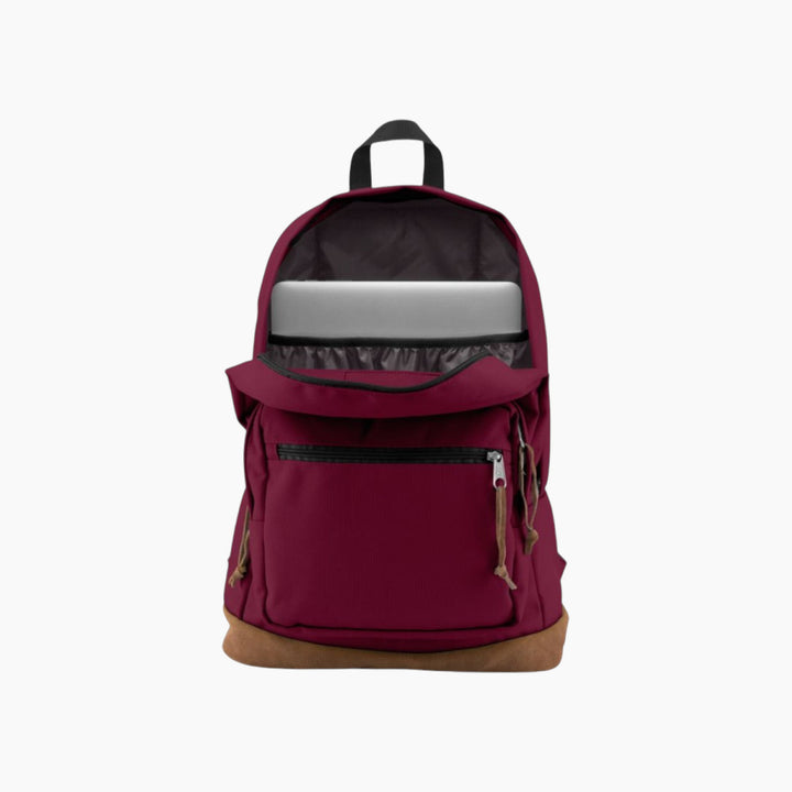 Jansport Right Pack Backpack