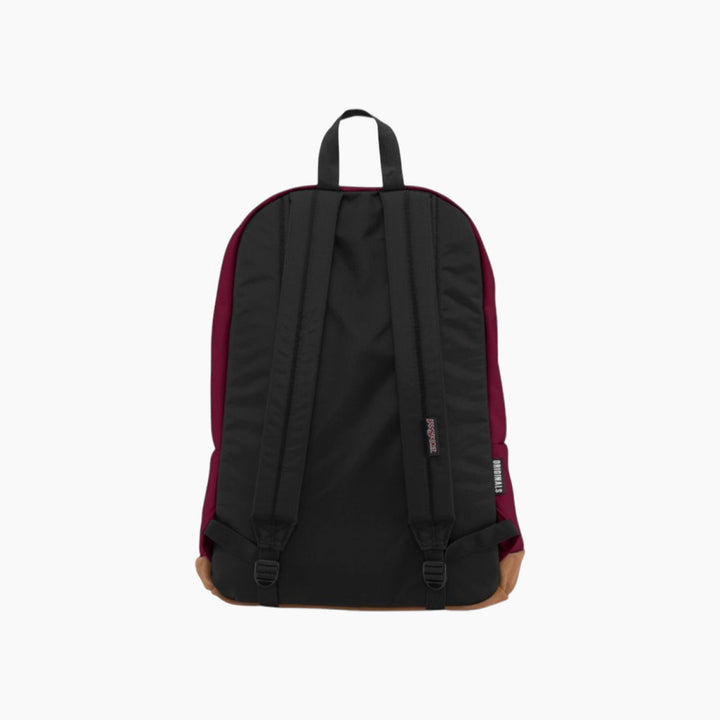 Jansport Right Pack Backpack