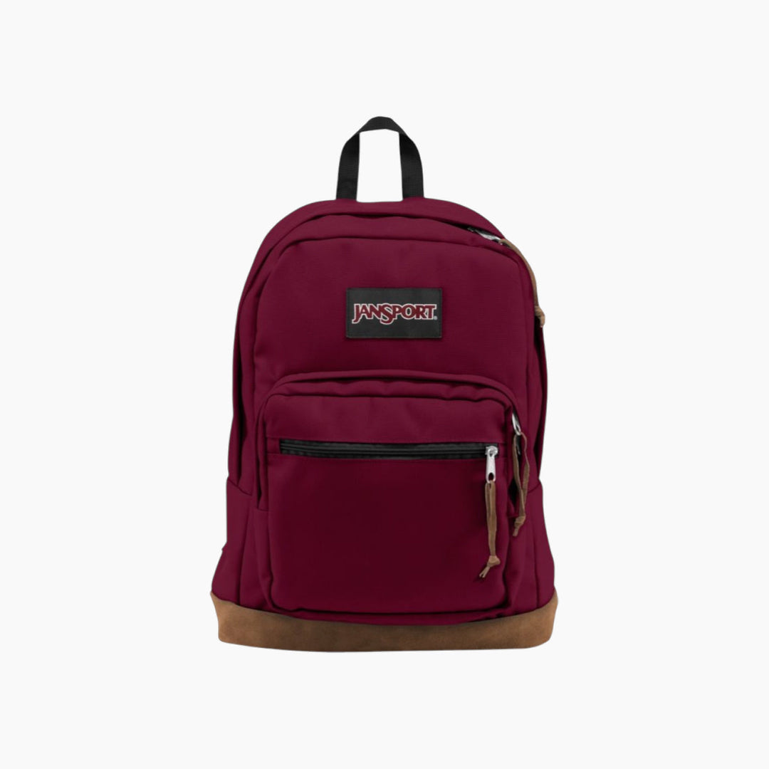 Jansport Right Pack Backpack