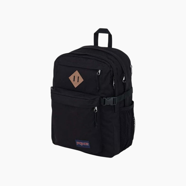 Jansport Main Campus Backpack