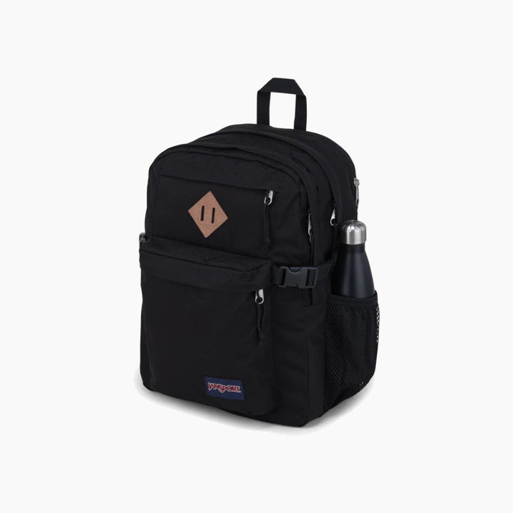 Jansport Main Campus Backpack