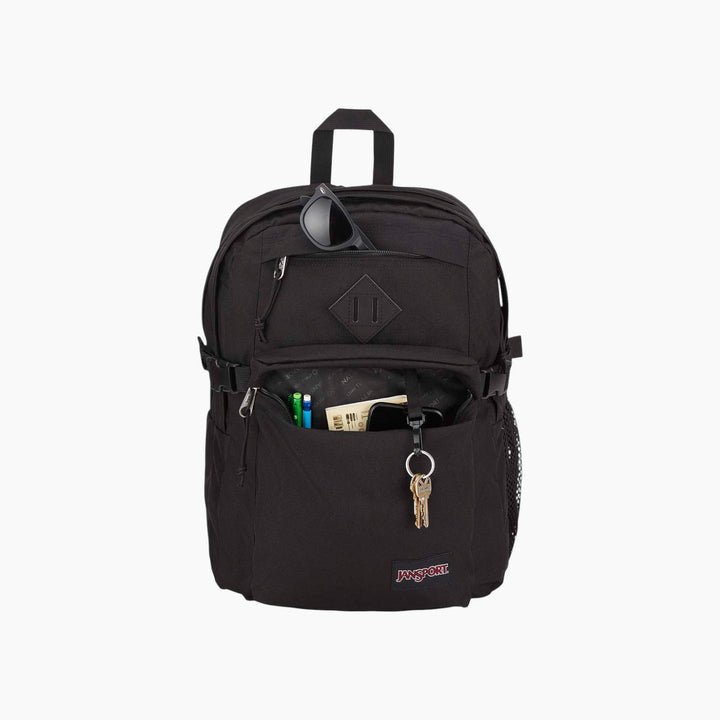 Jansport Main Campus Backpack