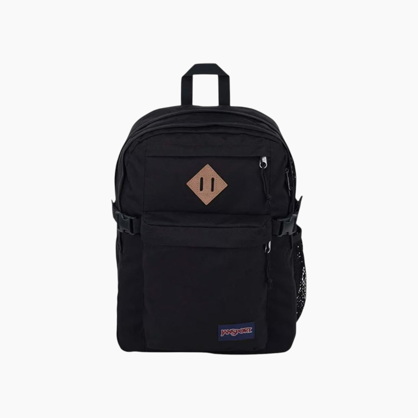 Jansport Main Campus Backpack Jansport Main Campus Backpack