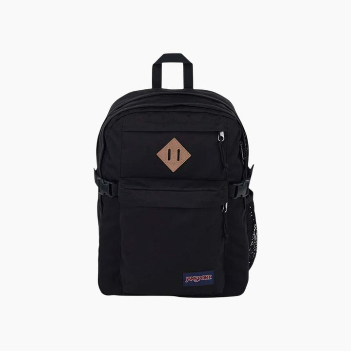 Jansport Main Campus Backpack
