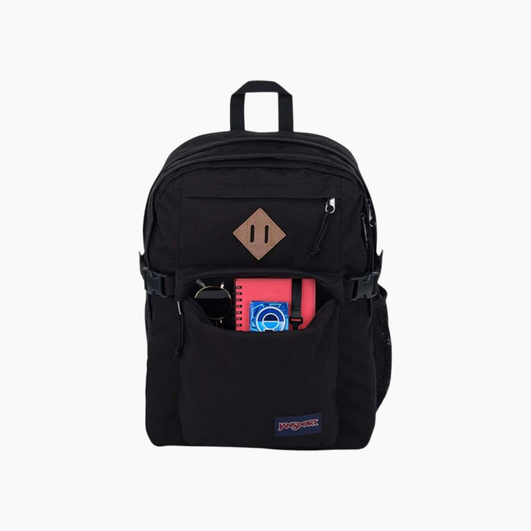Jansport Main Campus Backpack