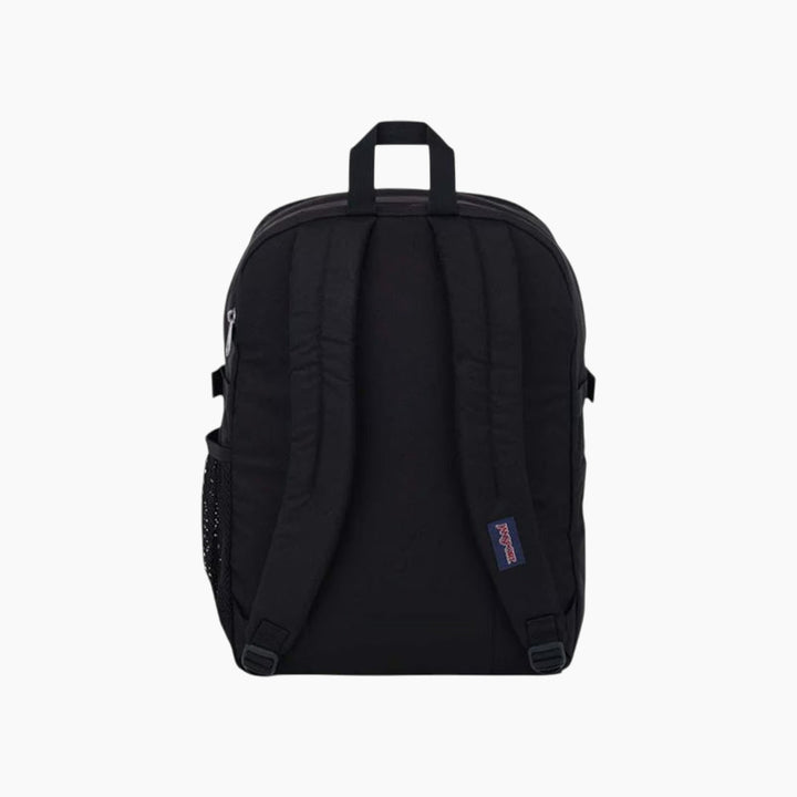 Jansport Main Campus Backpack