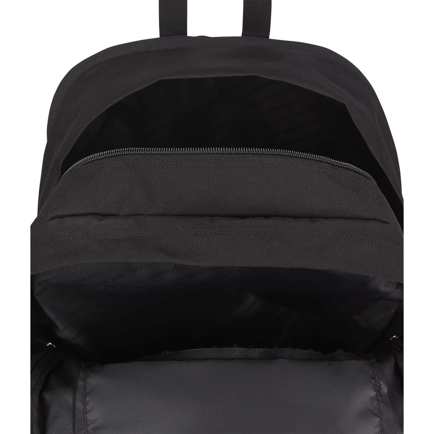 Jansport Main Campus Backpack Jansport Main Campus Backpack