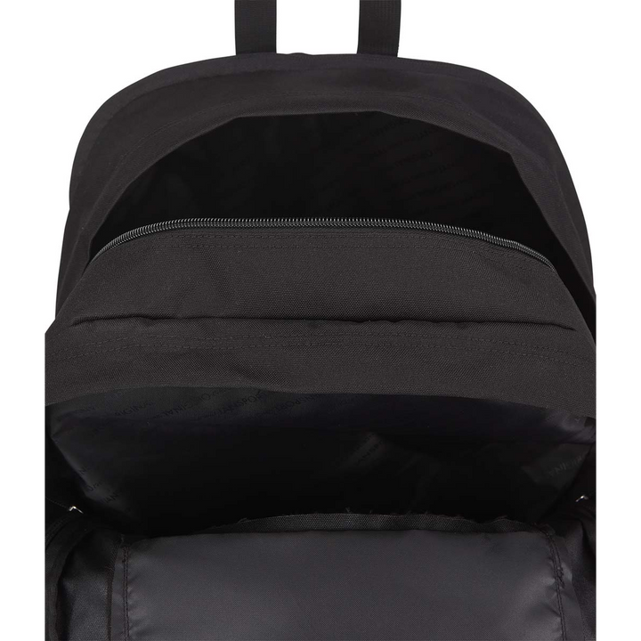 Jansport Main Campus Backpack