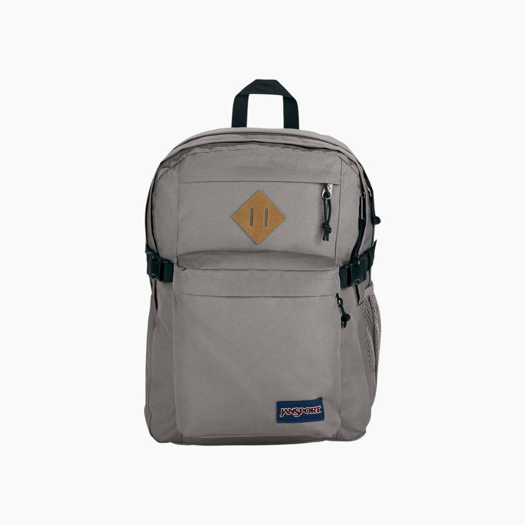 Jansport Main Campus Backpack
