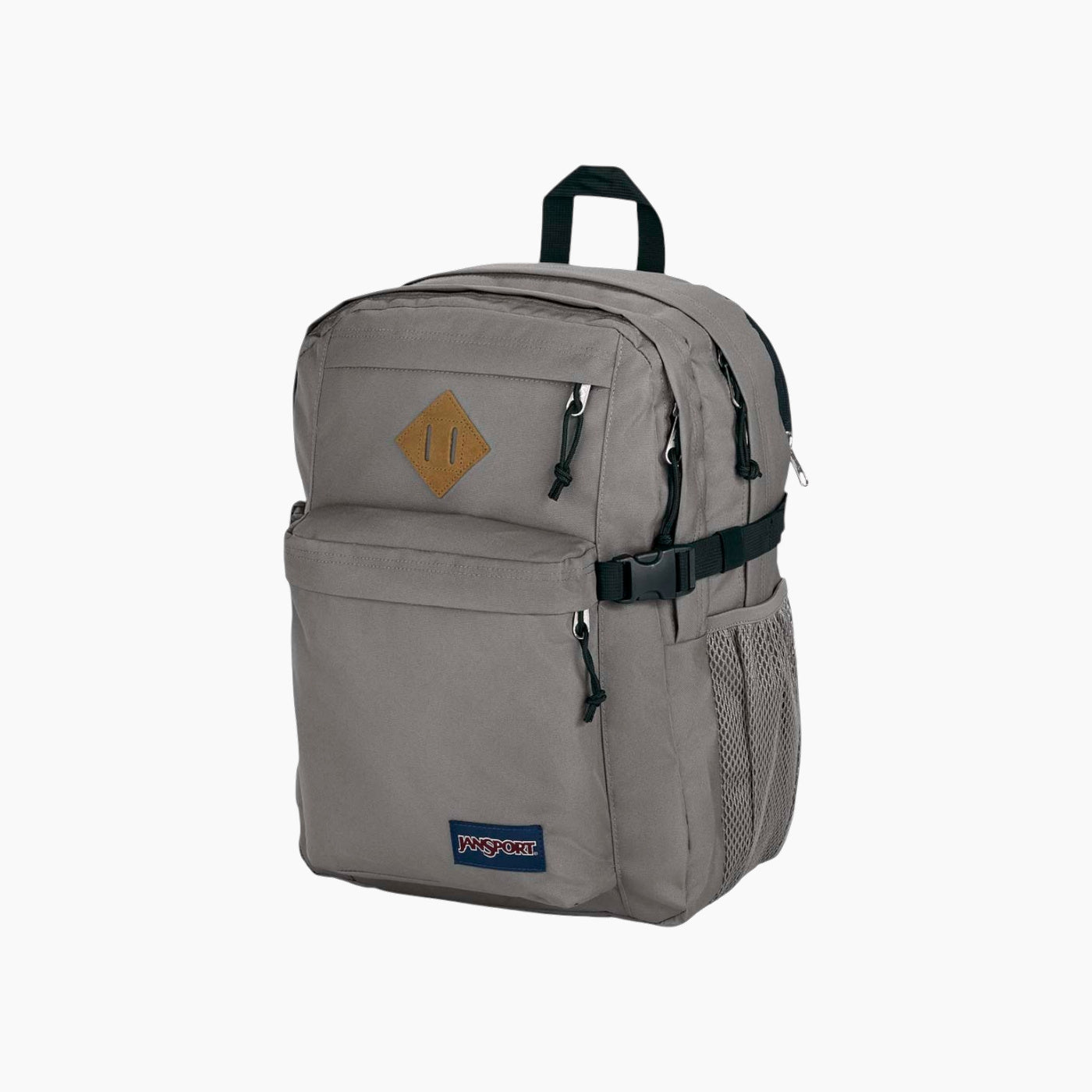 Jansport Main Campus Backpack Jansport Main Campus Backpack