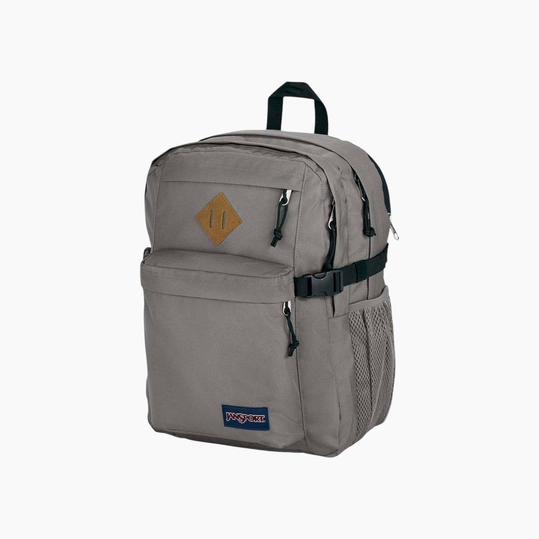 Jansport Main Campus Backpack