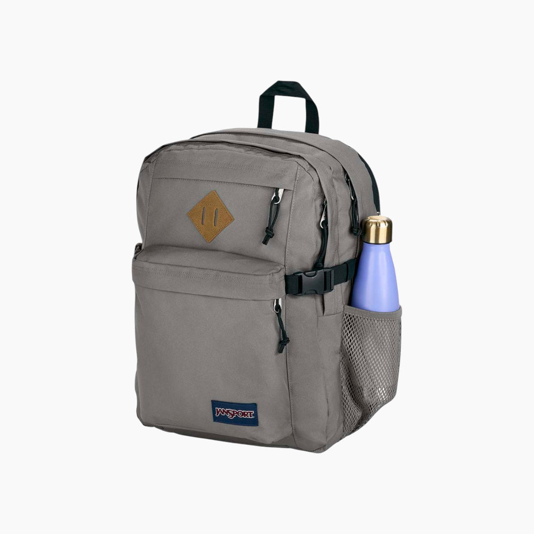Jansport Main Campus Backpack