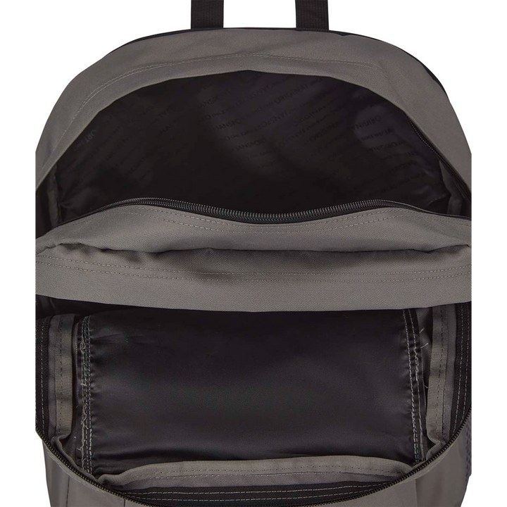 Jansport Main Campus Backpack
