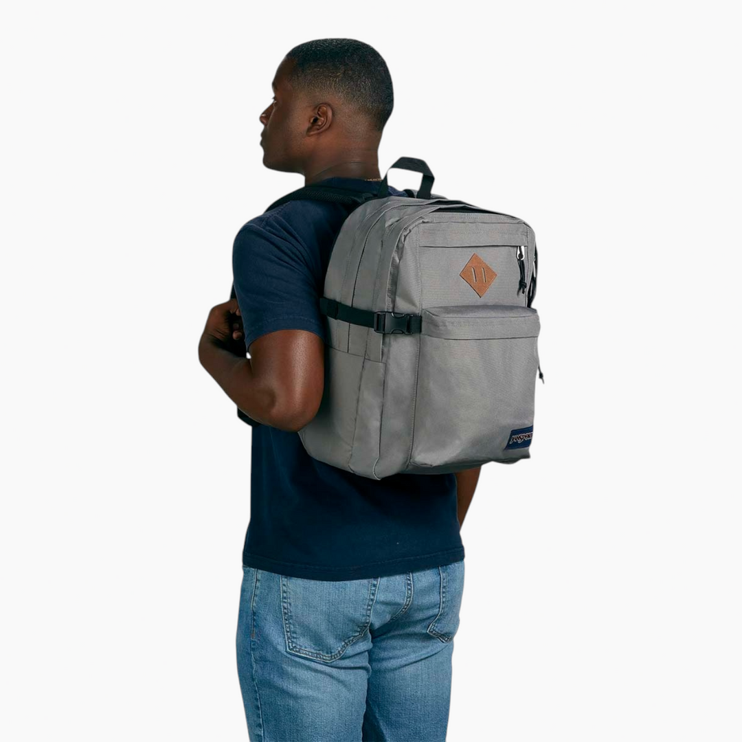 Jansport Main Campus Backpack