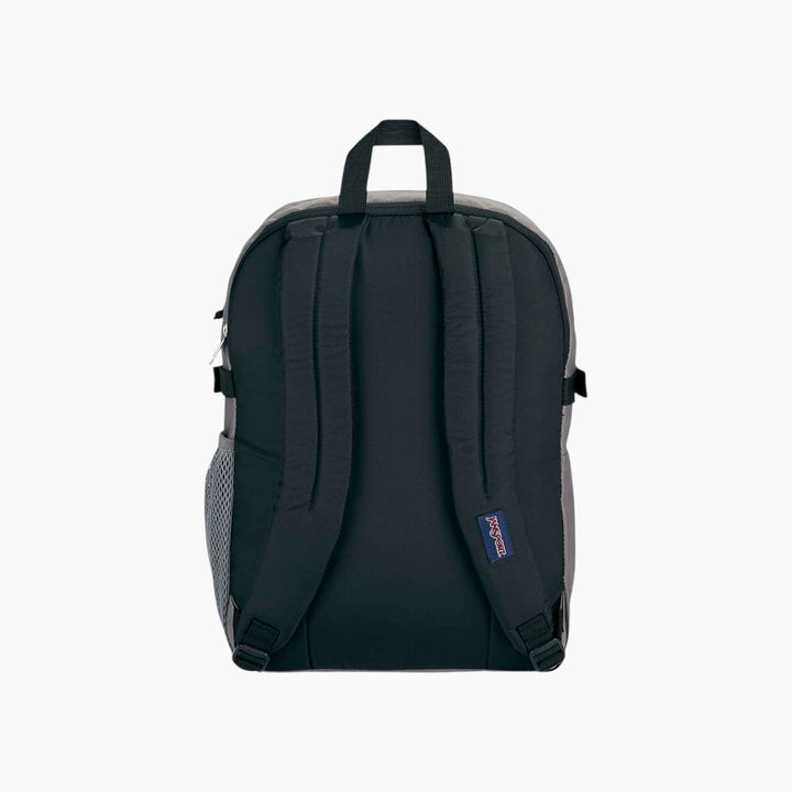 Jansport Main Campus Backpack