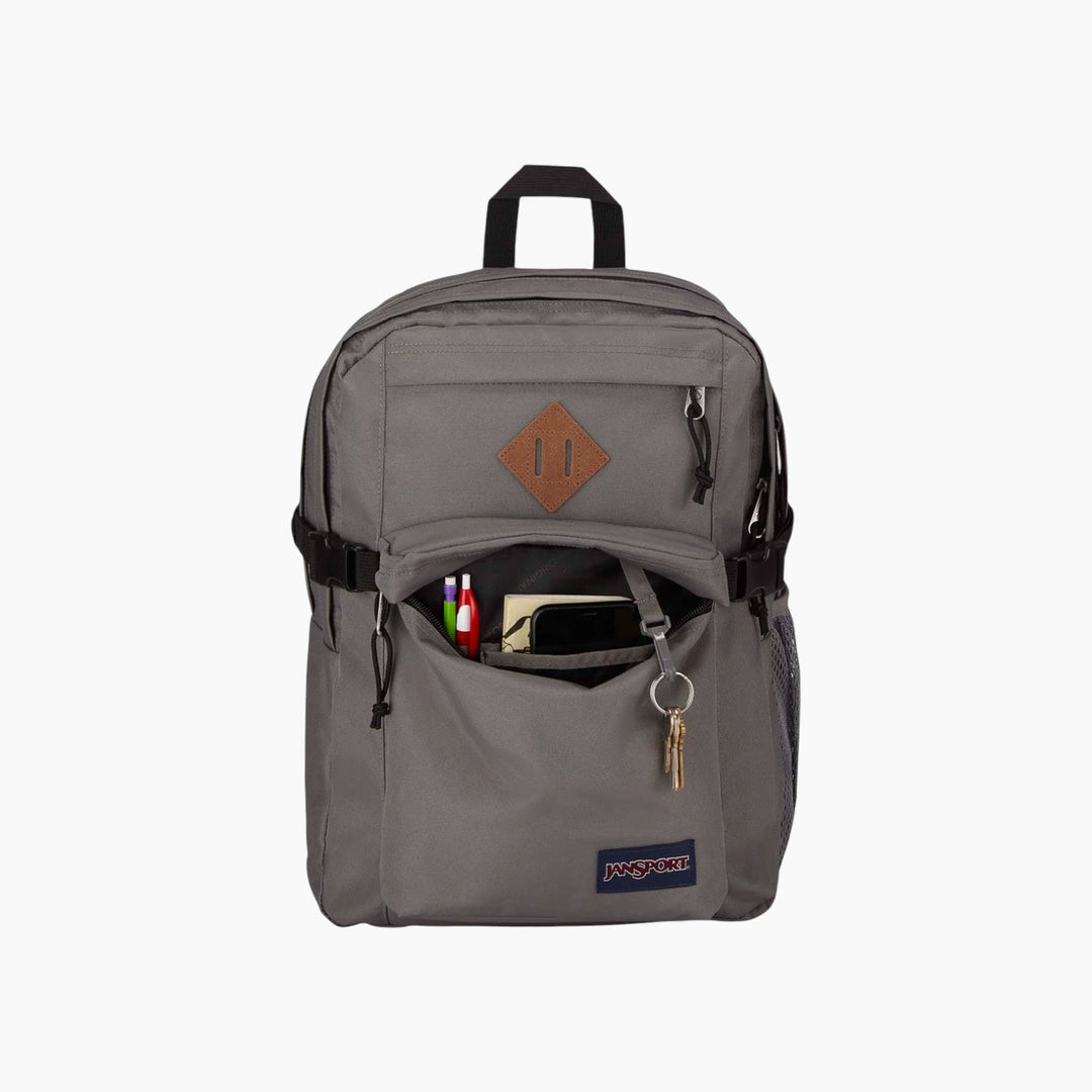 Jansport Main Campus Backpack